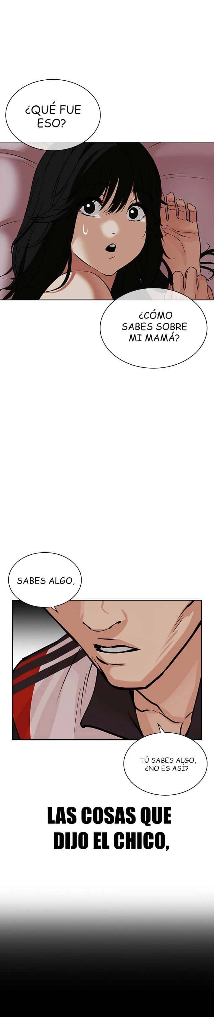 Capitulo 487 page 65