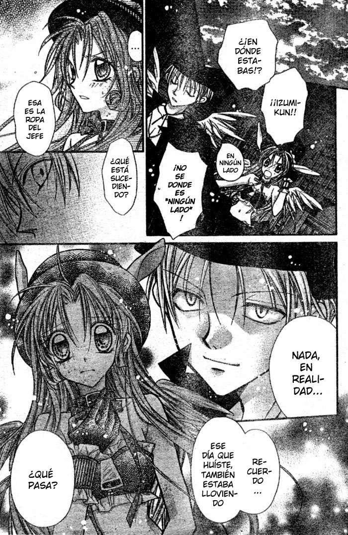 Capitulo 25 page 11