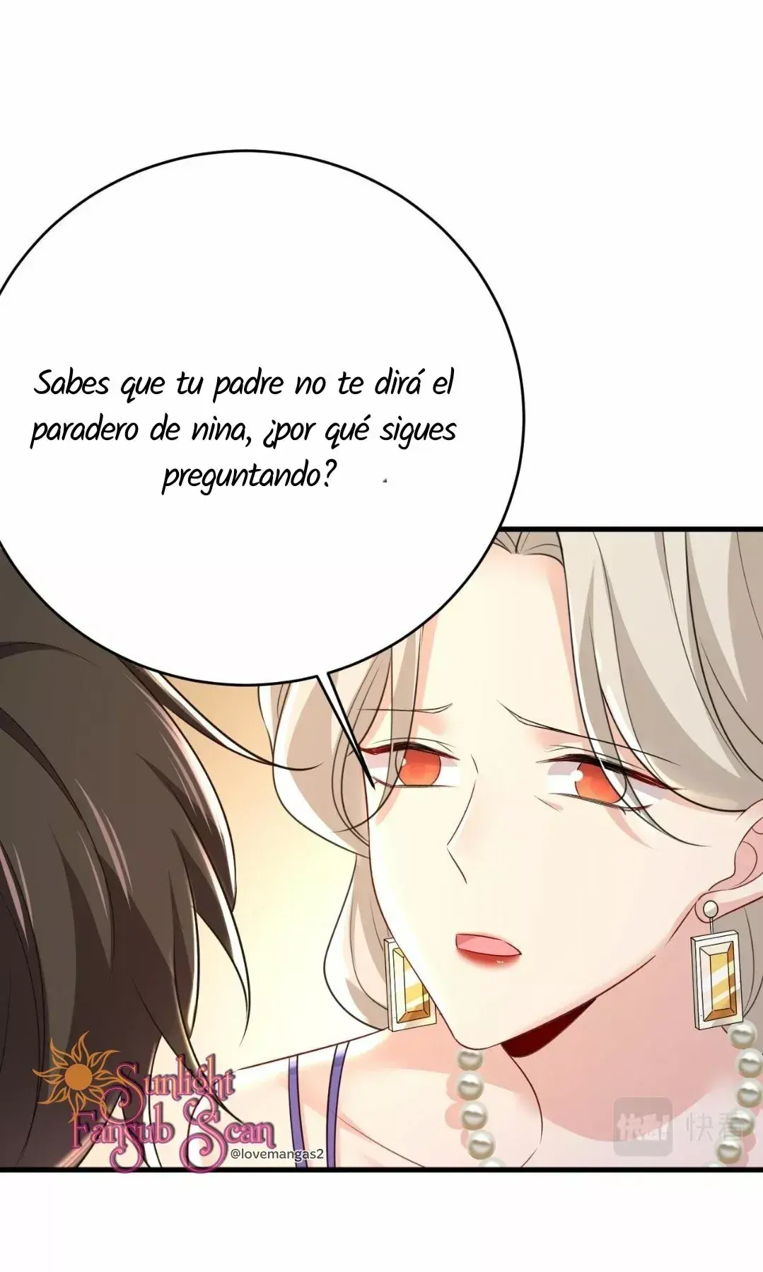 Capitulo 487 page 10