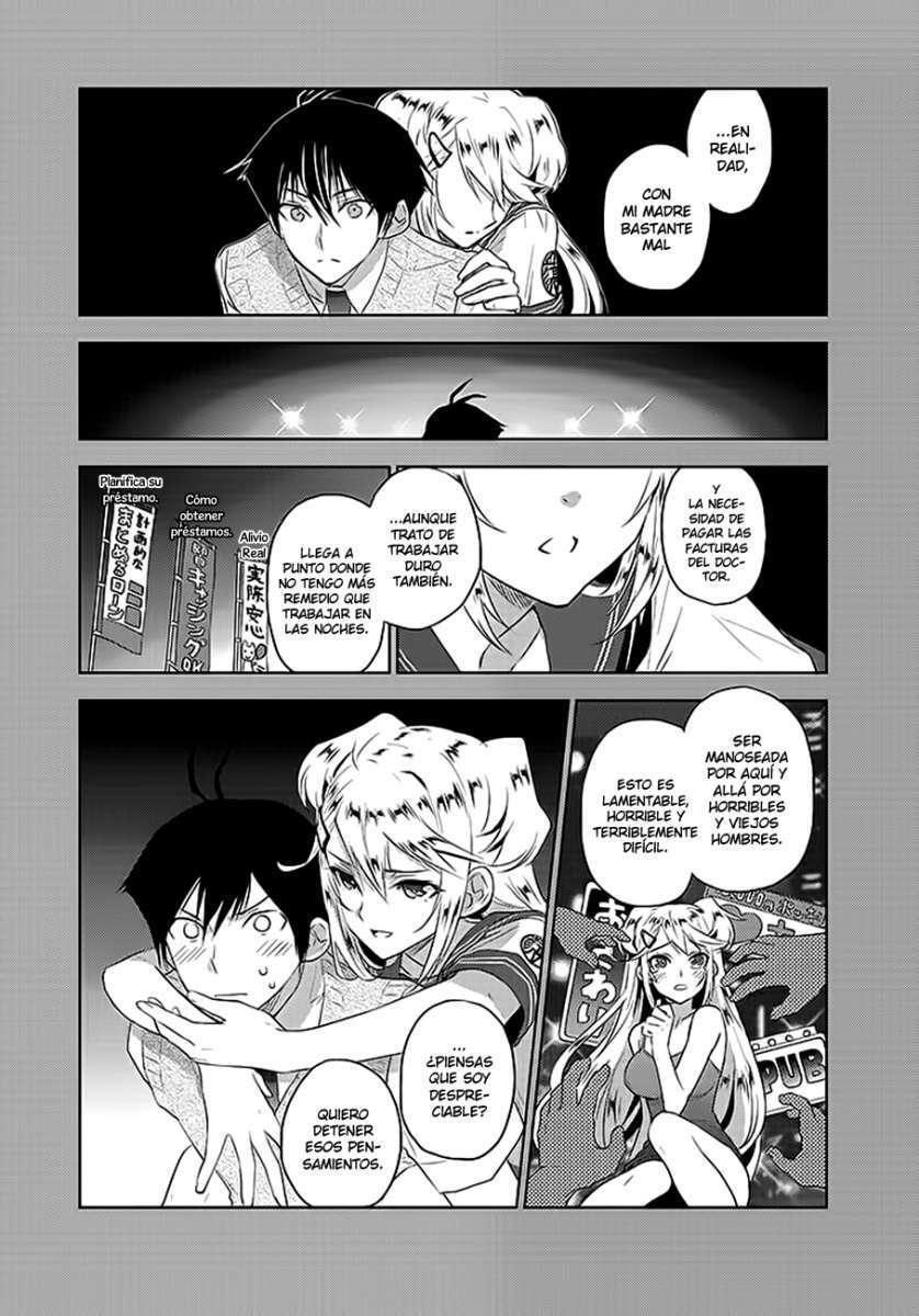 Capitulo 7 page 4