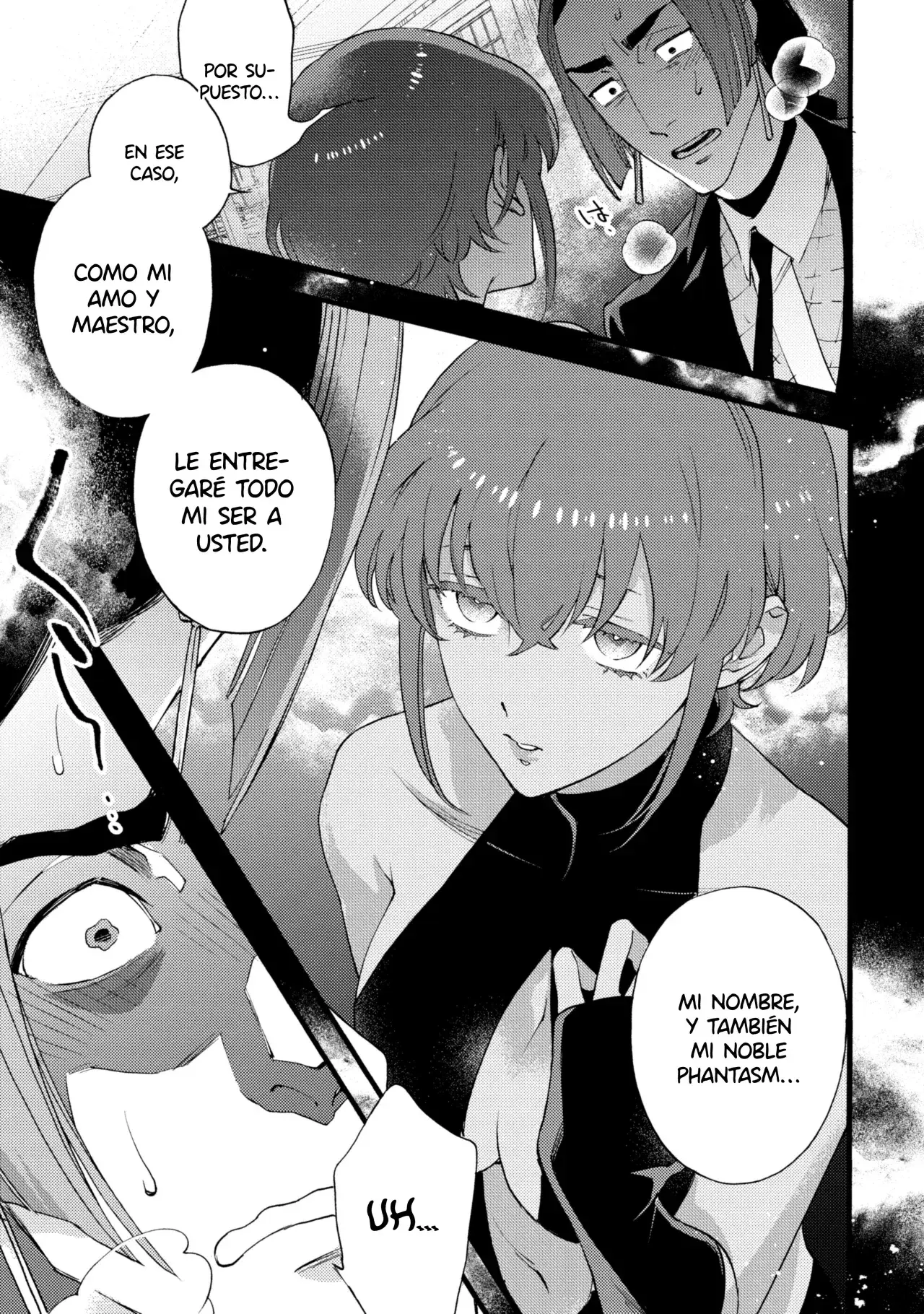 Capitulo 1 page 32