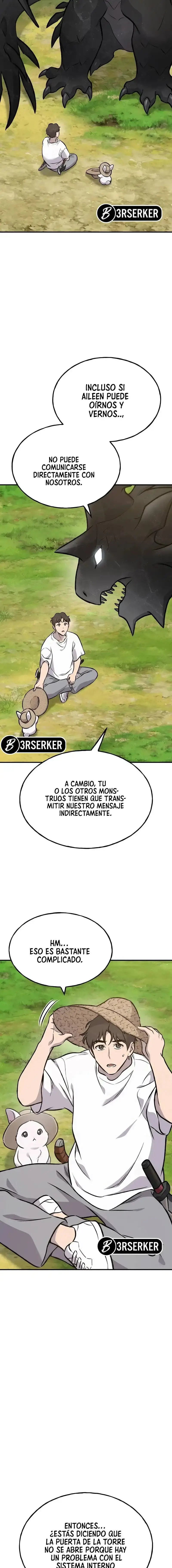 Capitulo 86 page 25
