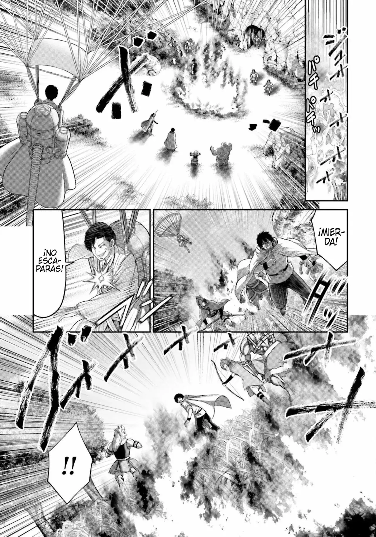 Capitulo 11 page 32