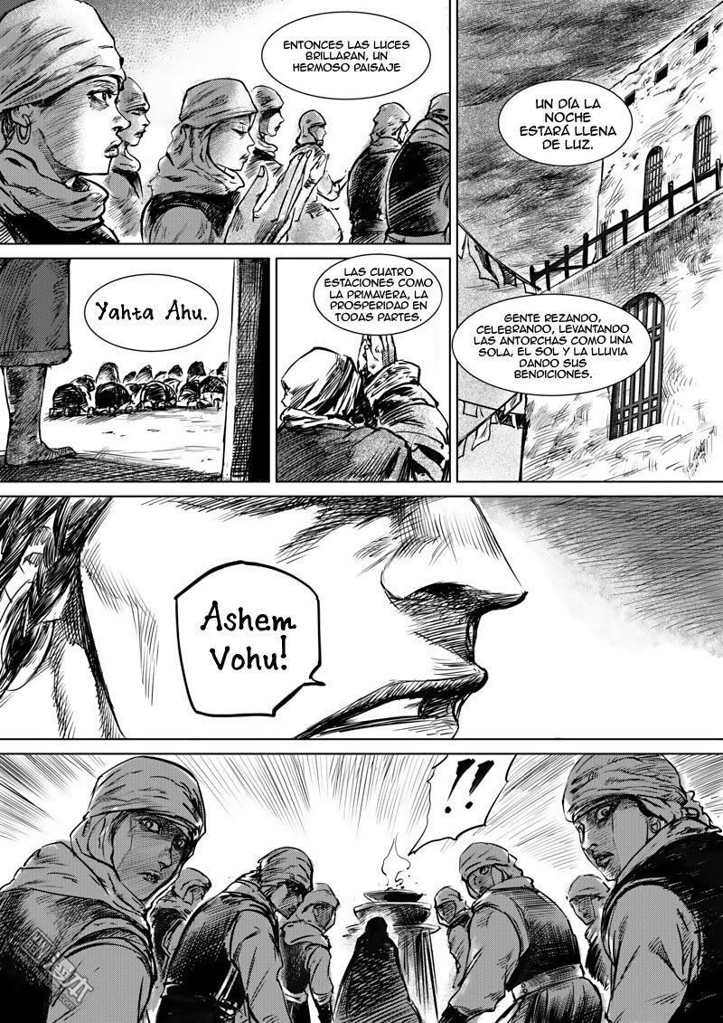 Capitulo 13 page 18