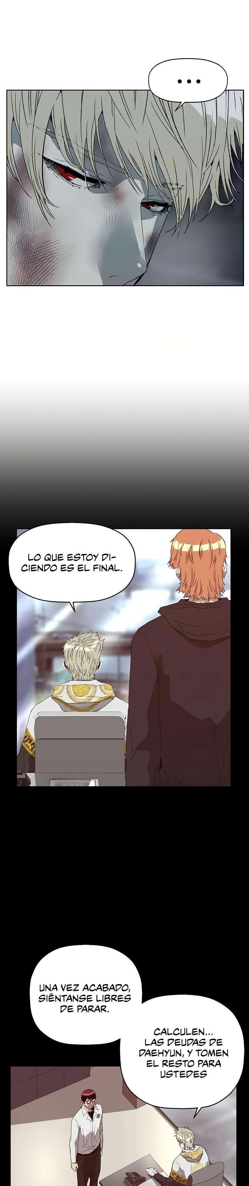 Capitulo 255 page 26