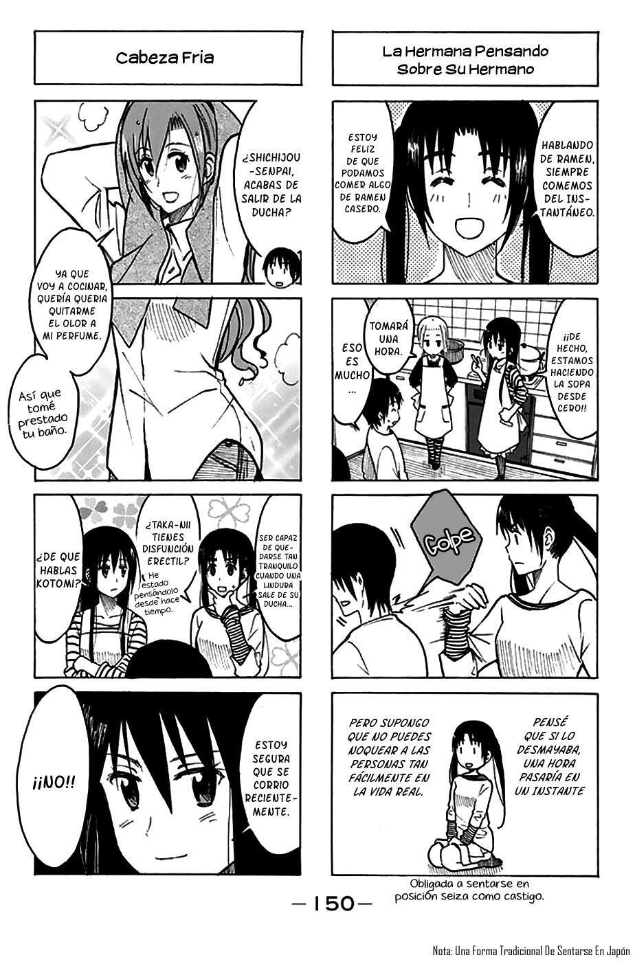 Capitulo 210 page 3