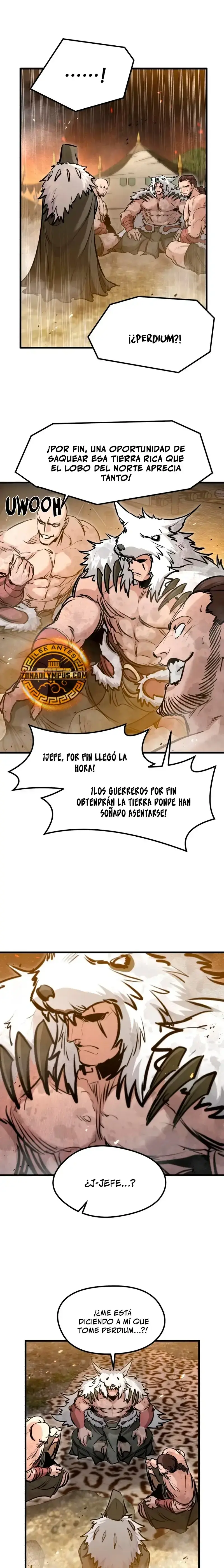Capitulo 69 page 12