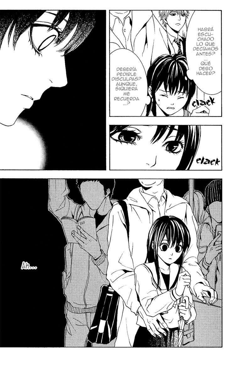 Capitulo 1 page 27