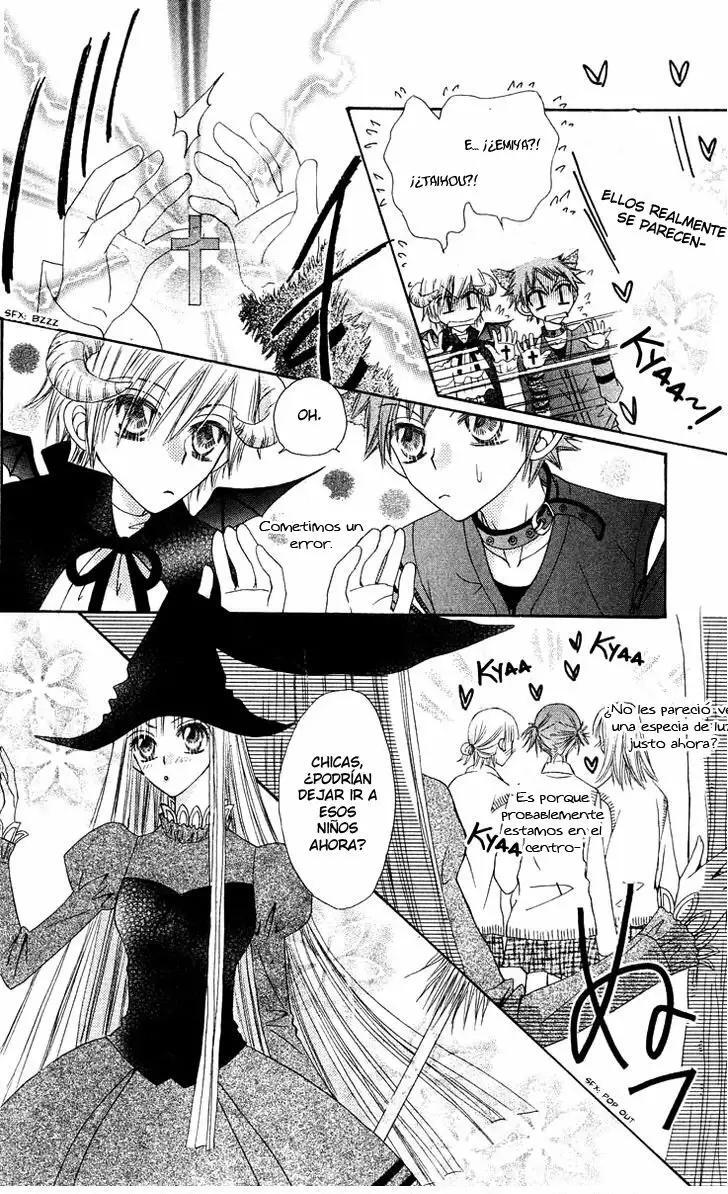 Capitulo 12 page 13