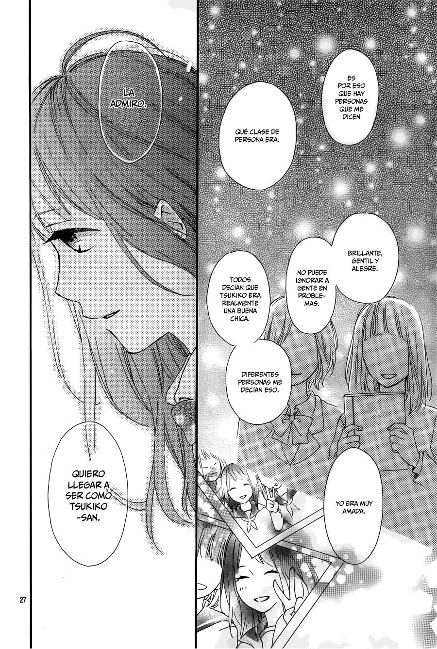 Capitulo 1 page 29