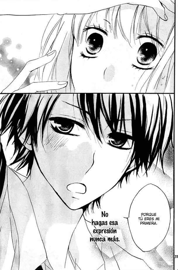 Capitulo 10 page 36
