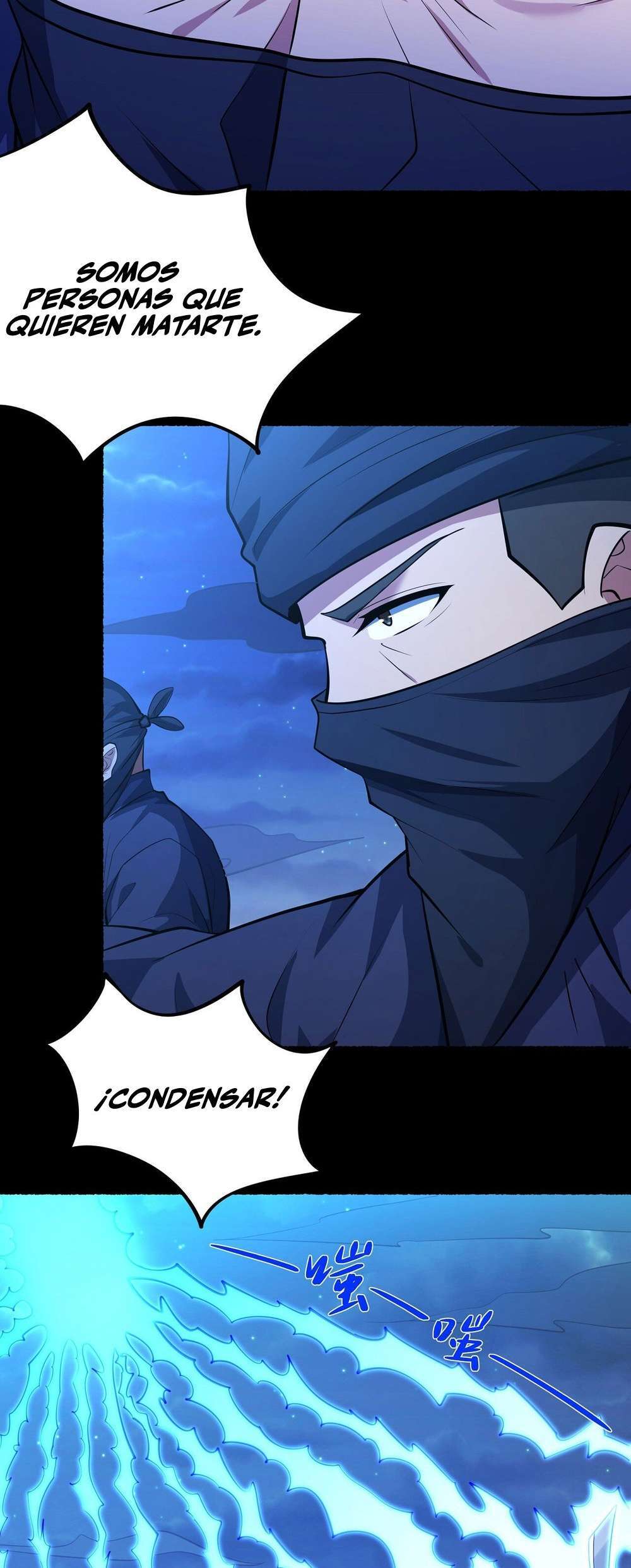 Capitulo 315 page 15