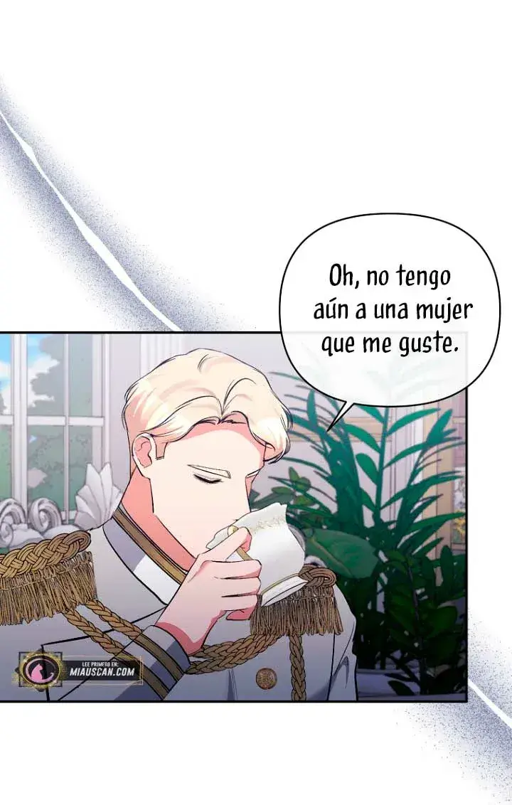 Capitulo 61 page 31