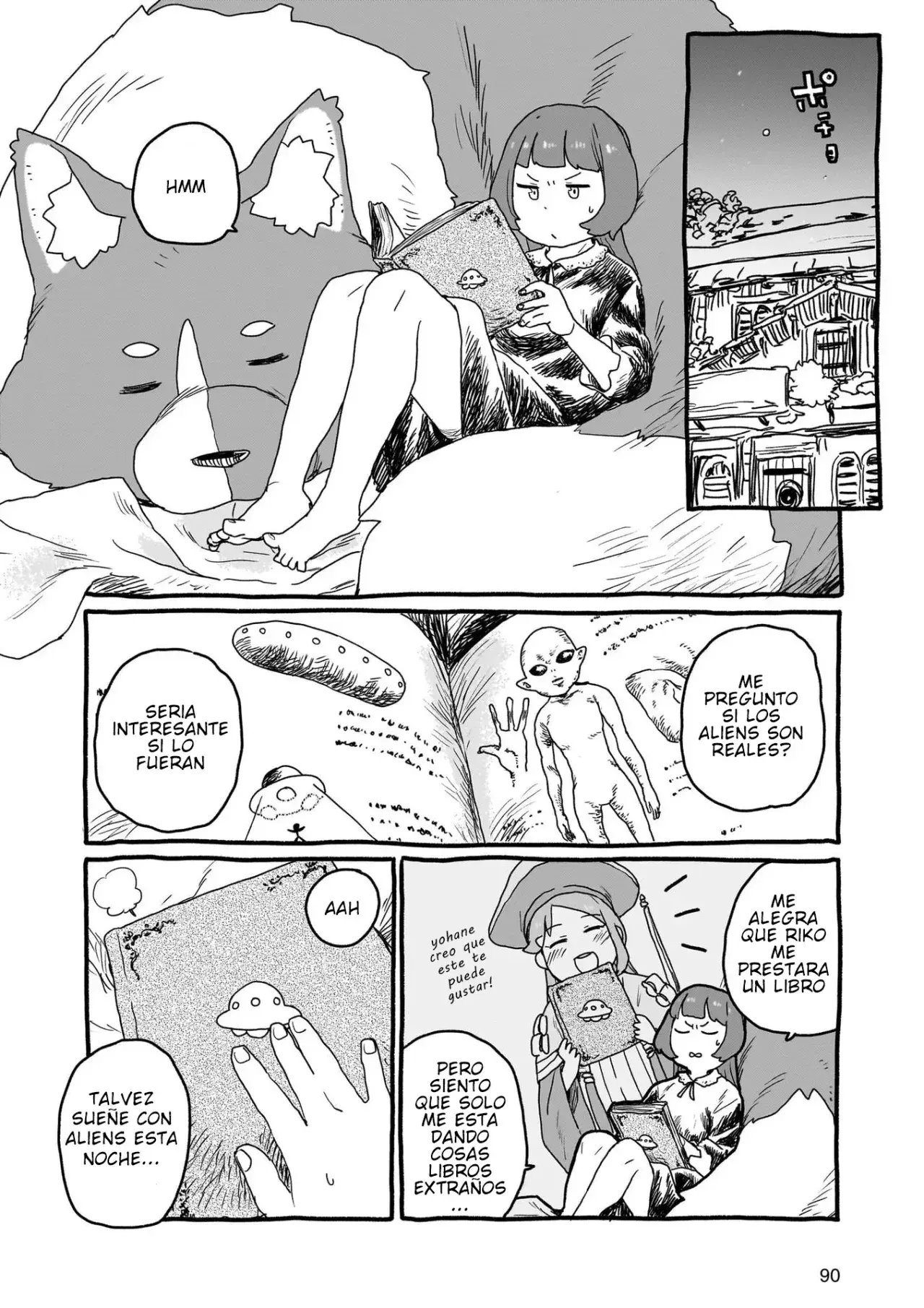 Capitulo 17 page 5