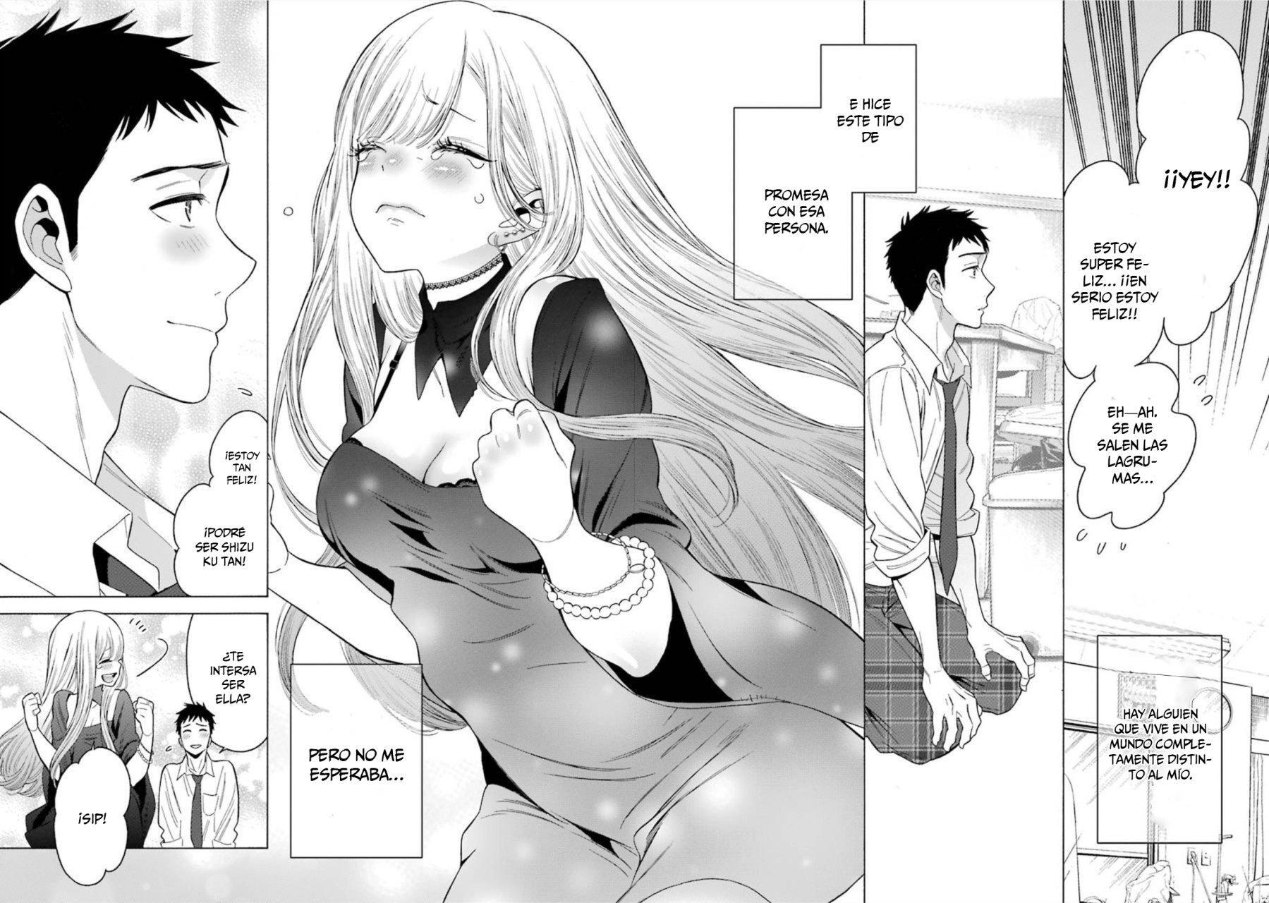 Capitulo 1 page 46