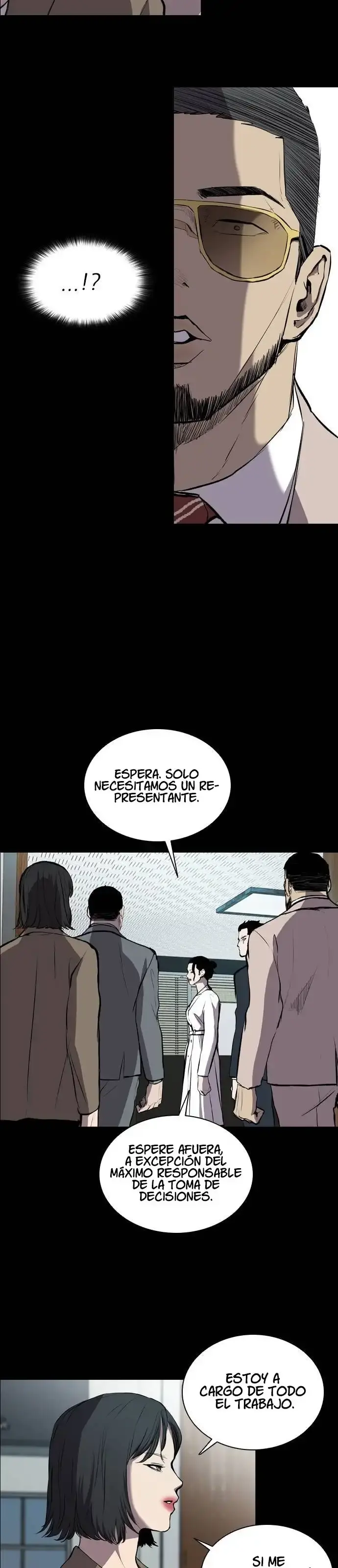 Capitulo 53 page 12