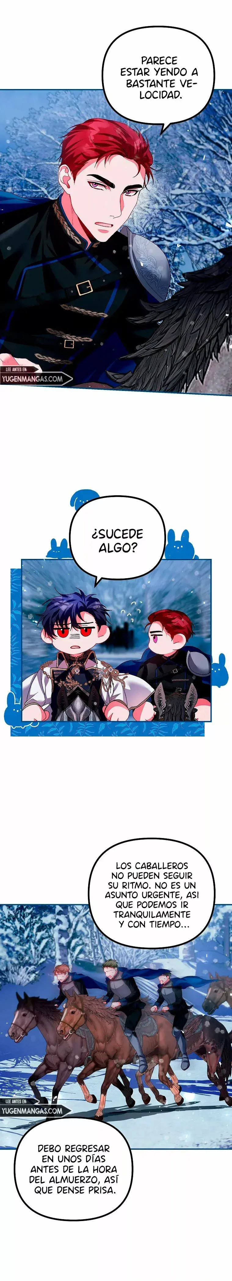 Capitulo 36 page 10