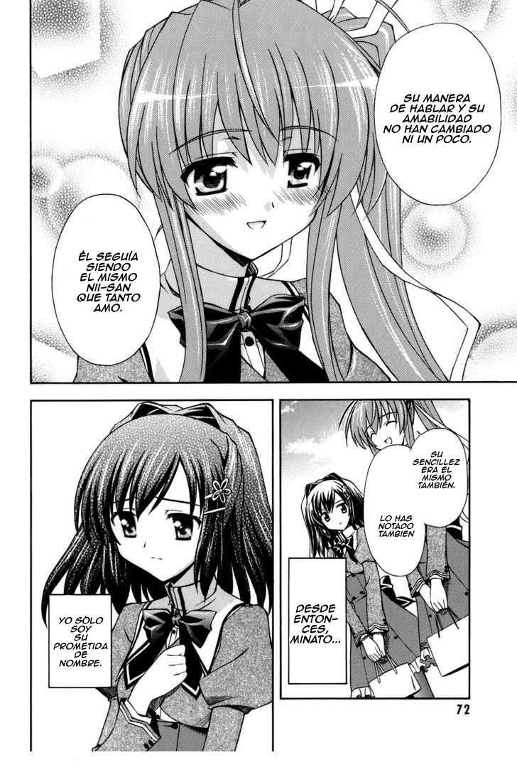 Capitulo 8 page 10