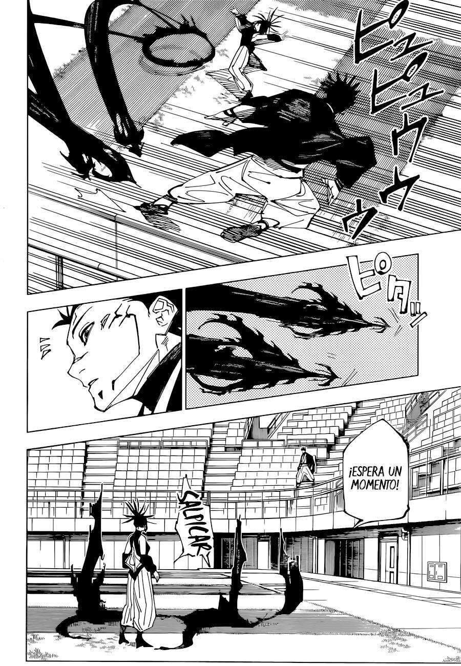 Capitulo 217 page 14