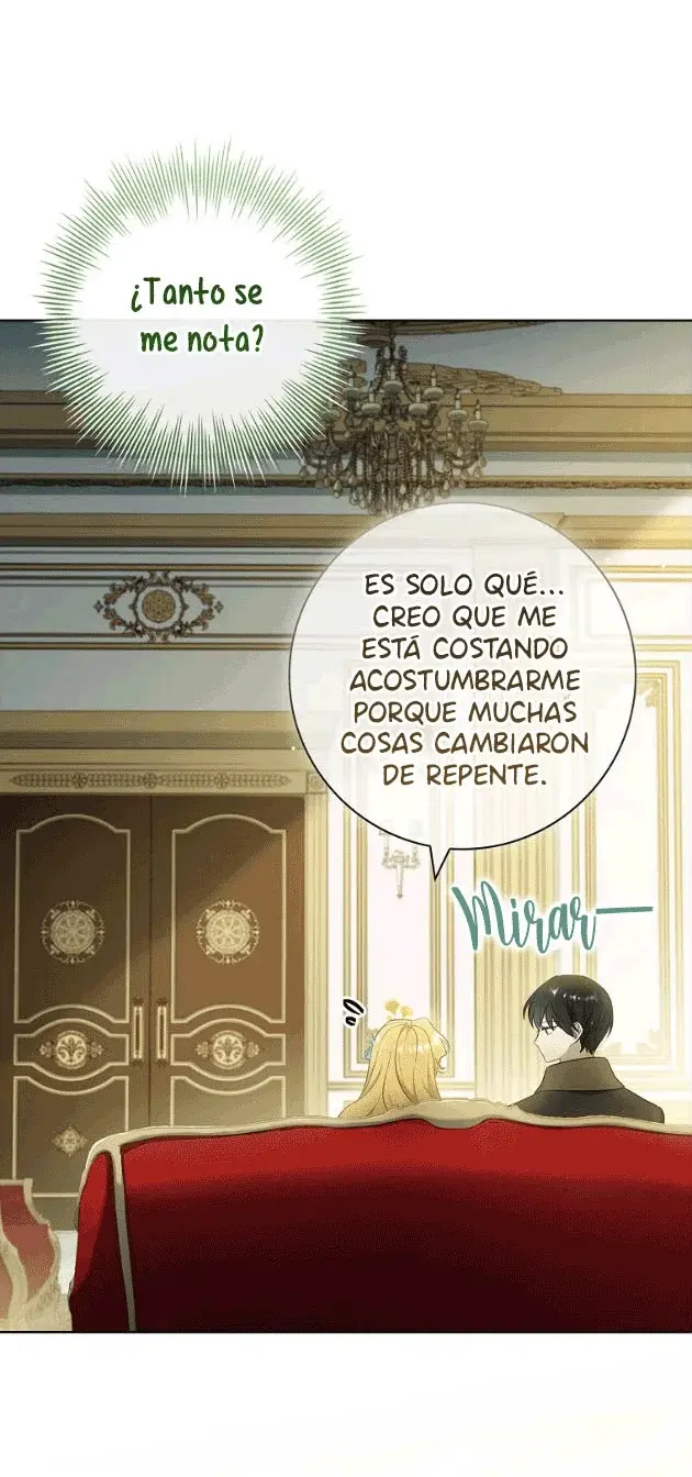 Capitulo 47.1 page 25