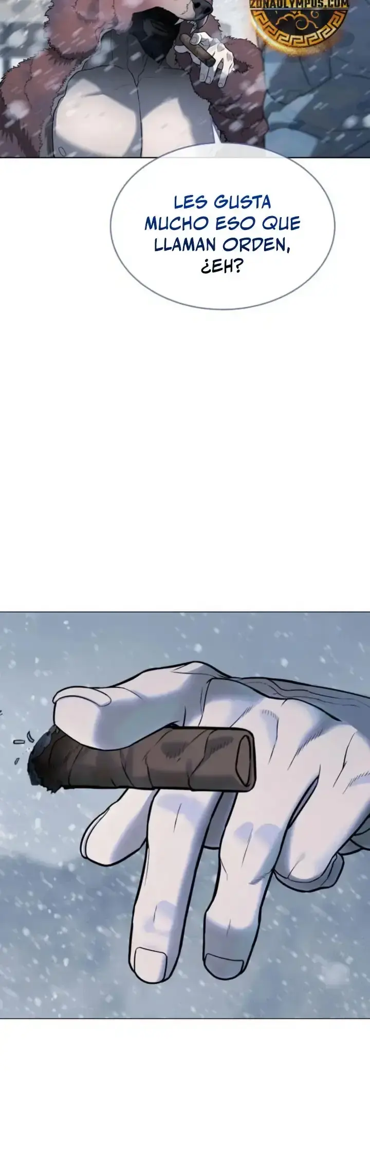 Capitulo 120 page 90