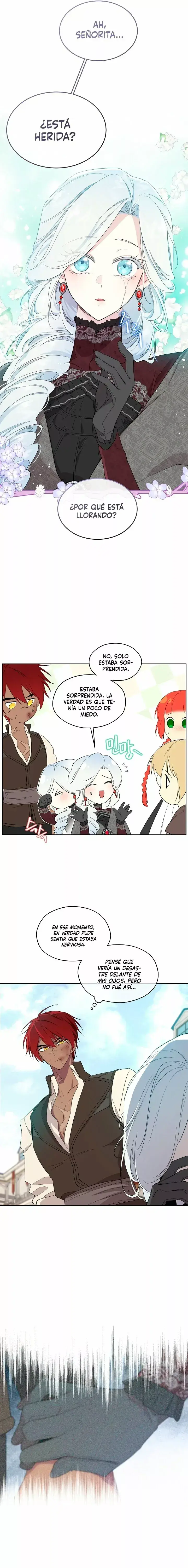 Capitulo 67 page 17