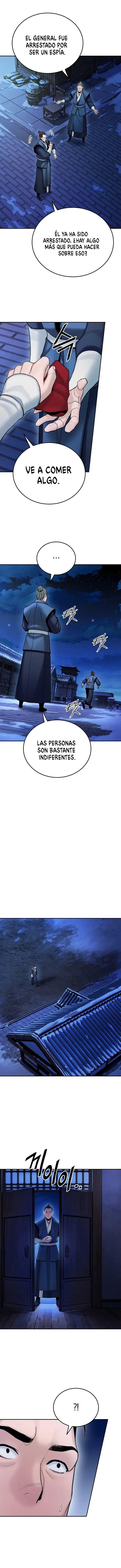 Capitulo 29 page 11
