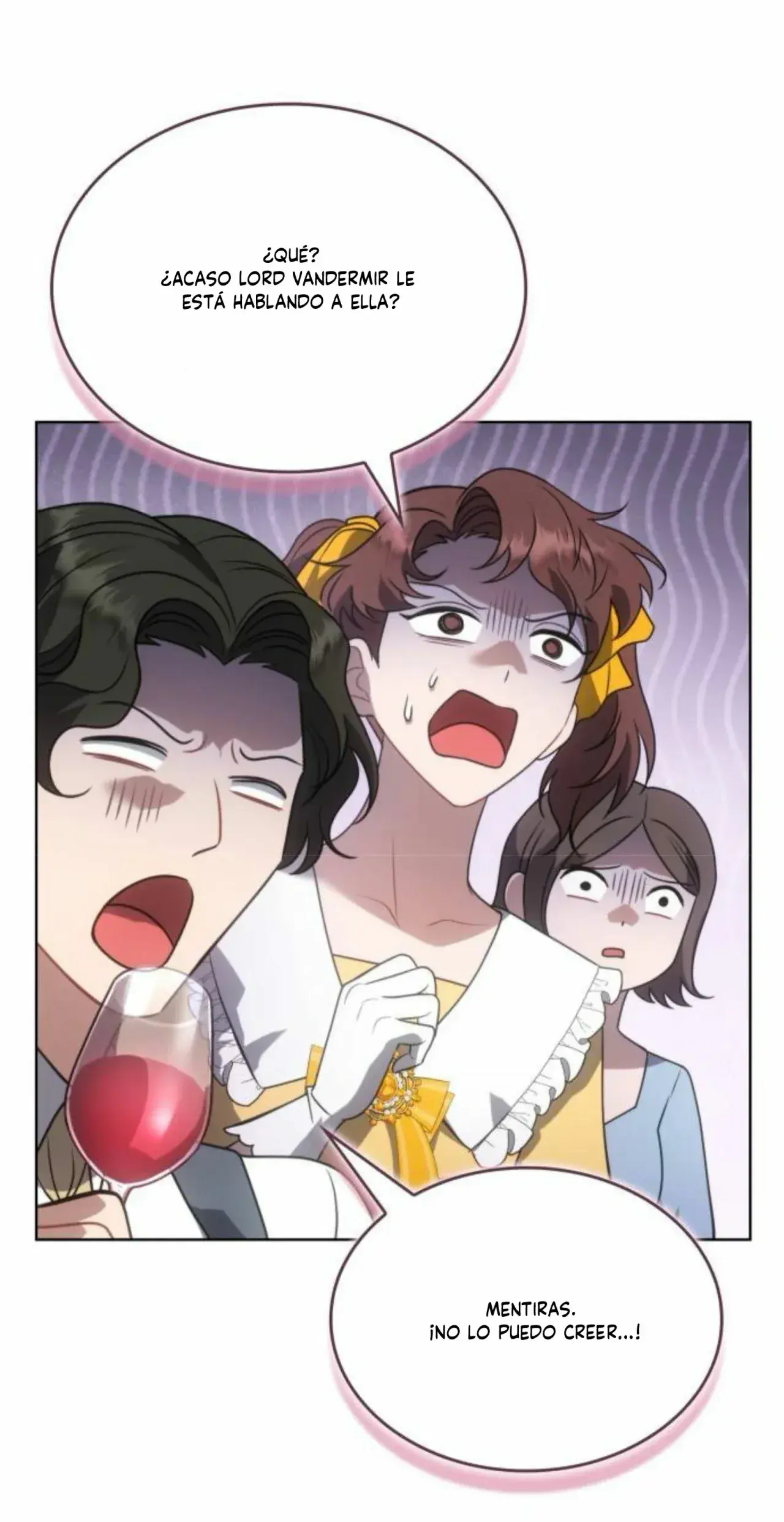 Capitulo 5 page 48