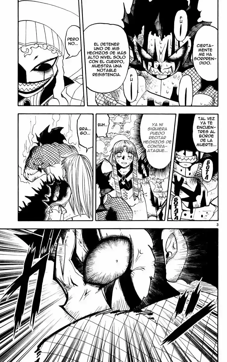 Capitulo 159 page 3
