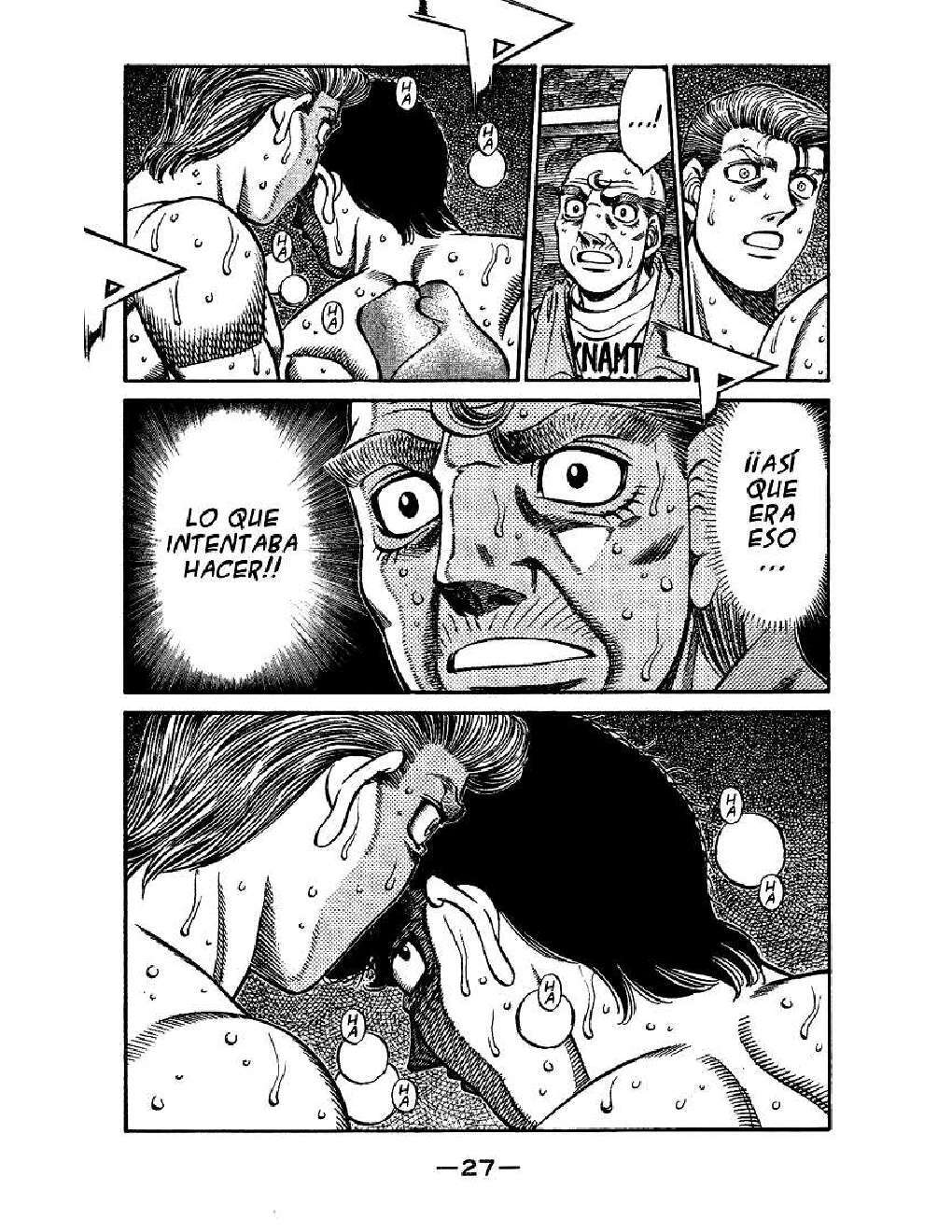Capitulo 543 page 9