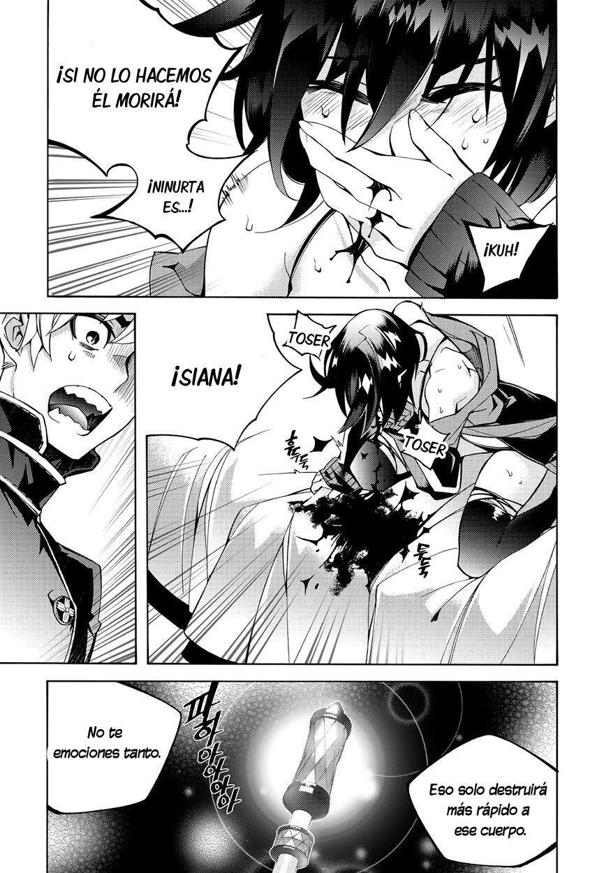 Capitulo 110 page 5