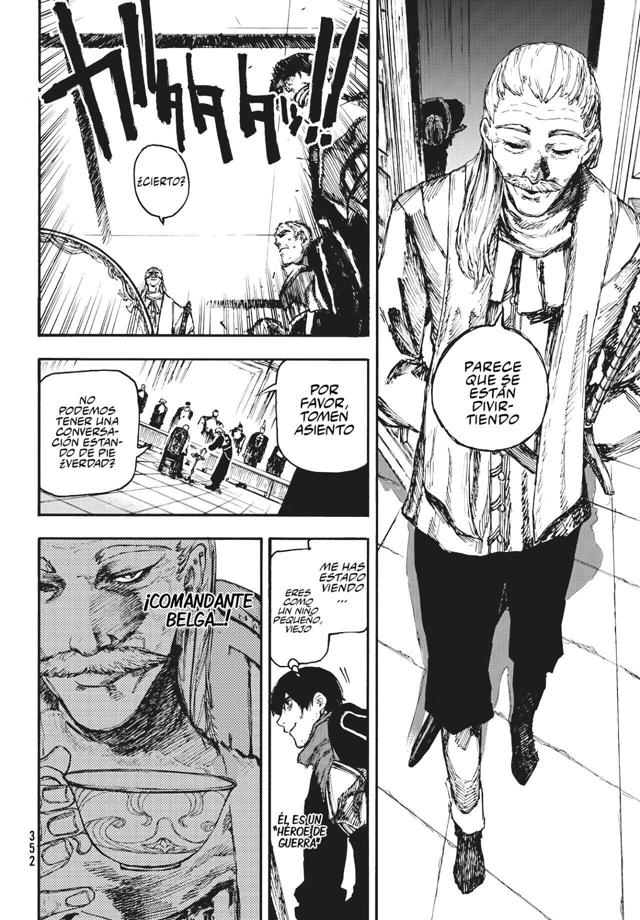 Capitulo 6 page 7
