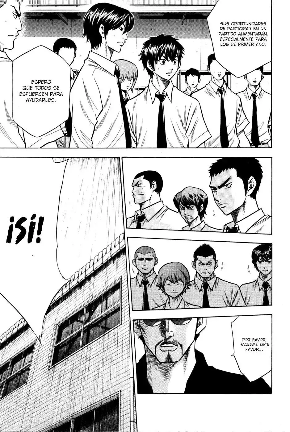 Capitulo 58 page 18