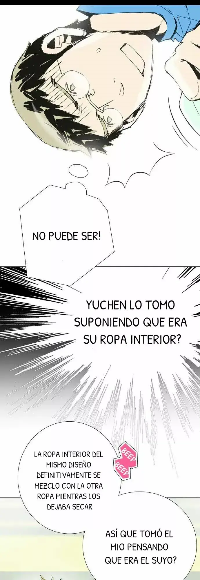 Capitulo 62 page 17