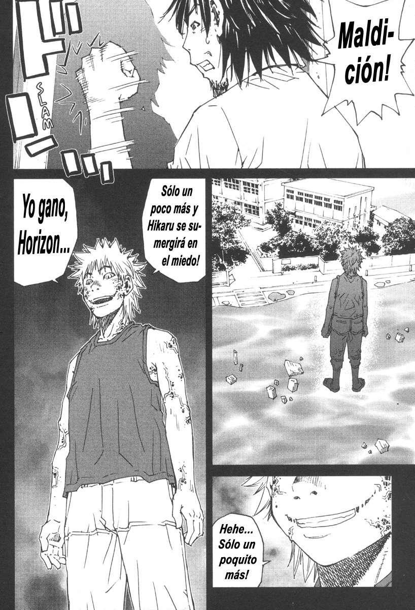 Capitulo 12 page 3