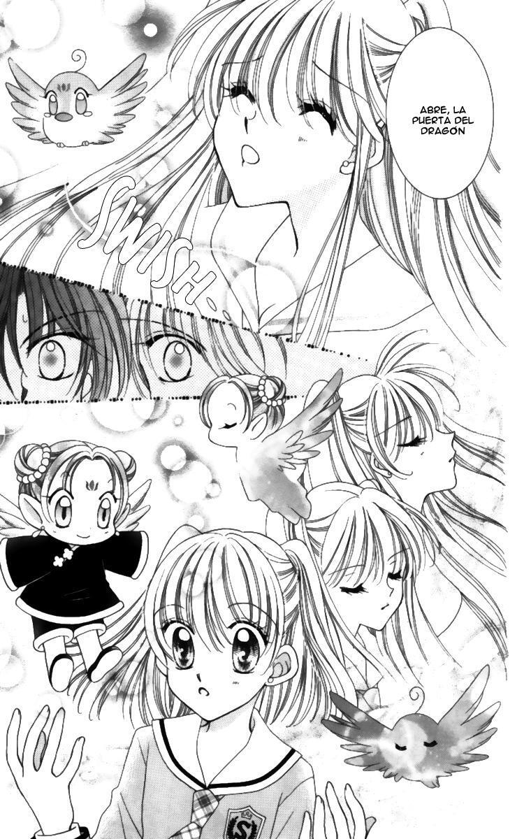Capitulo 17 page 8