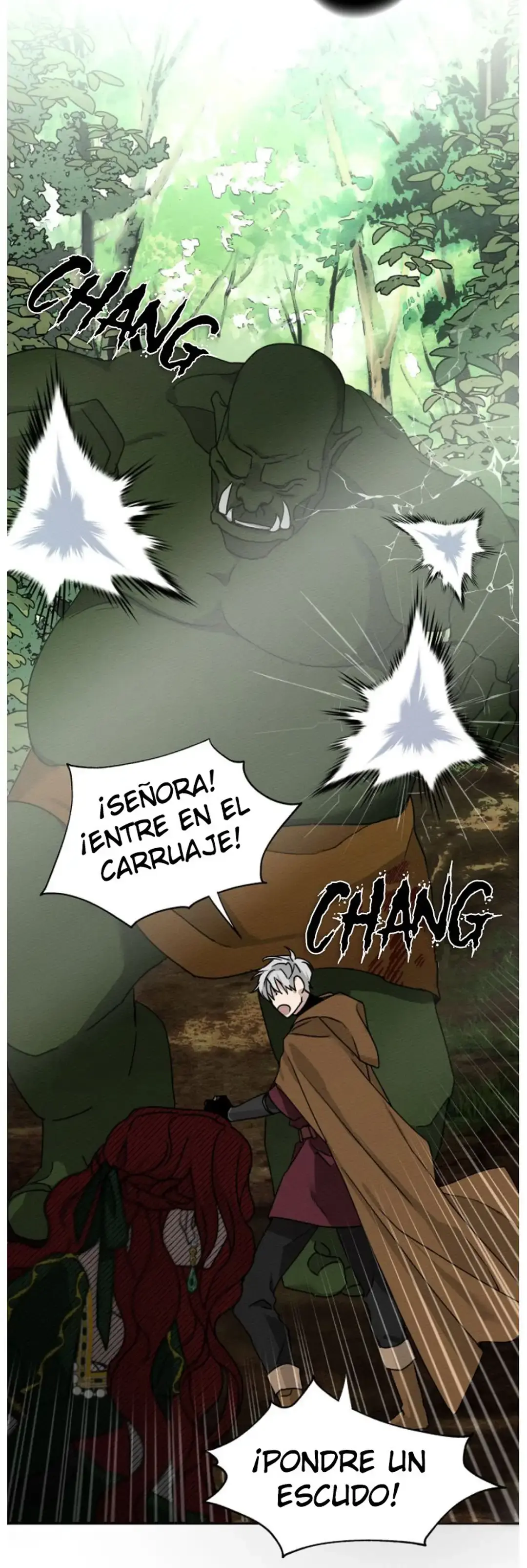 Capitulo 3 page 58