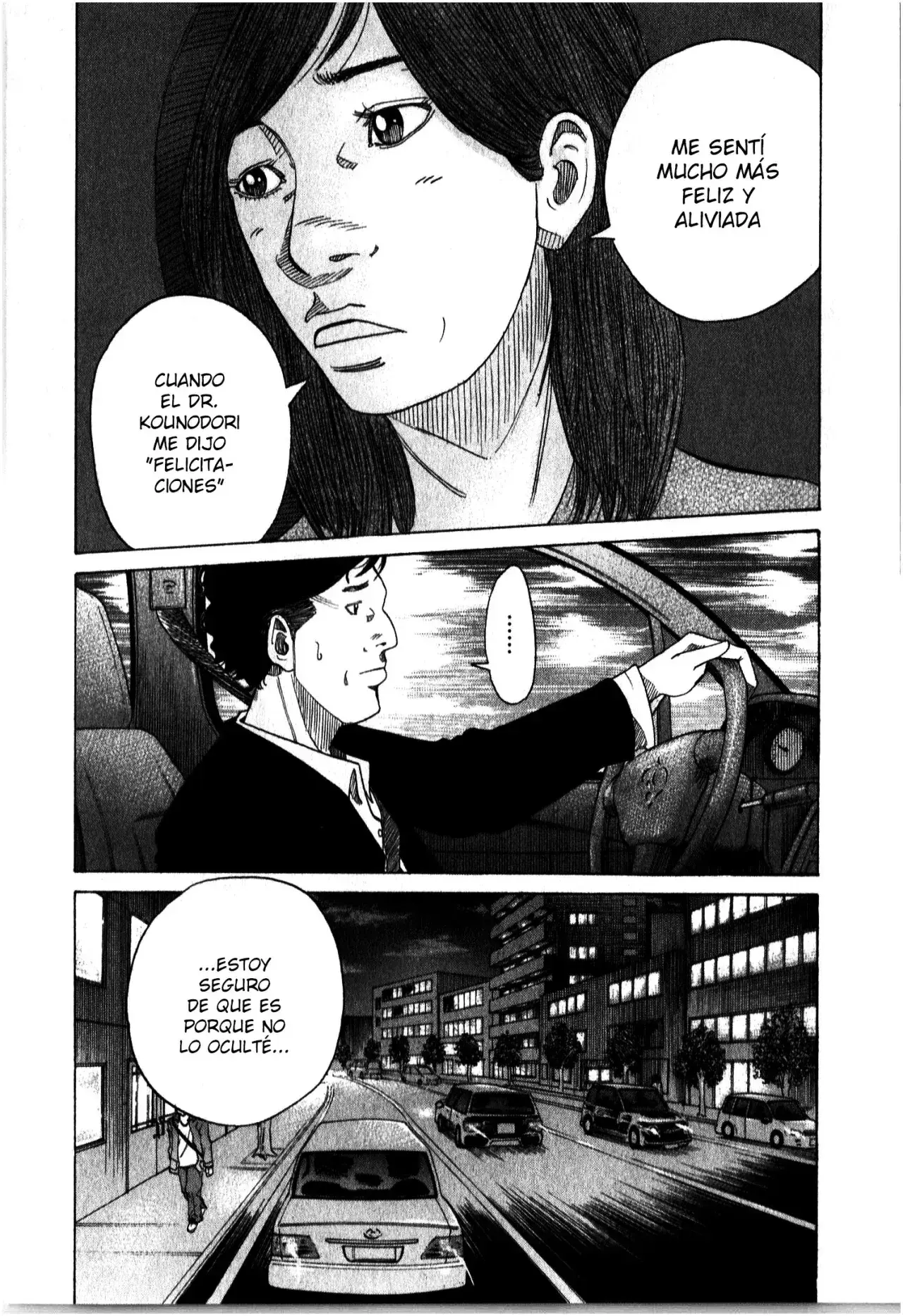 Capitulo 17 page 38