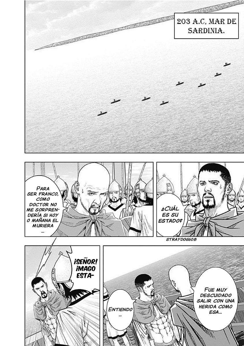 Capitulo 73 page 29