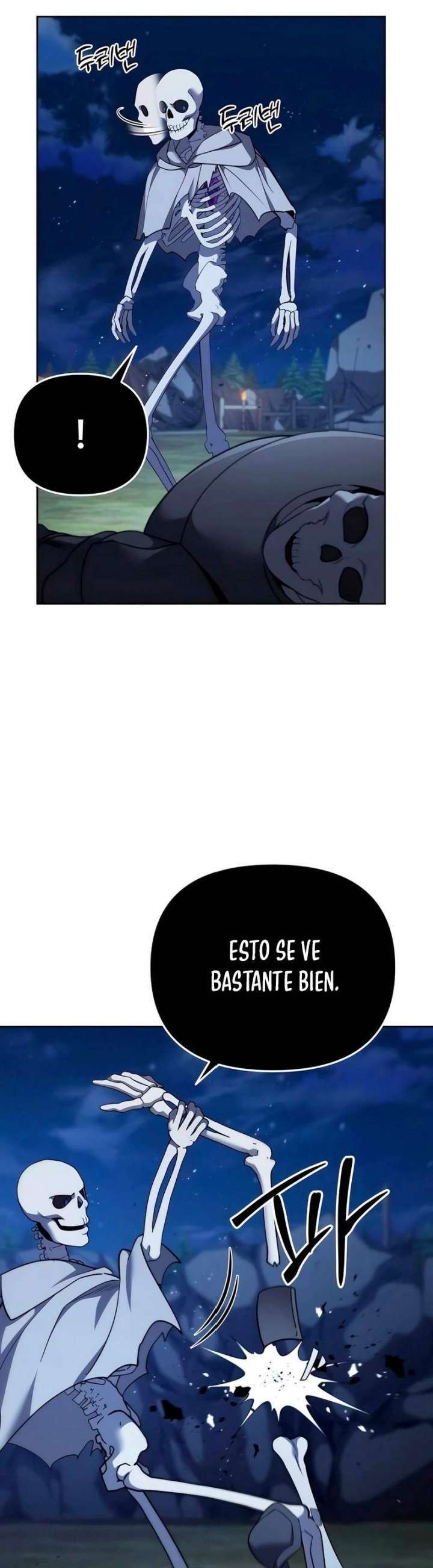 Capitulo 5 page 4