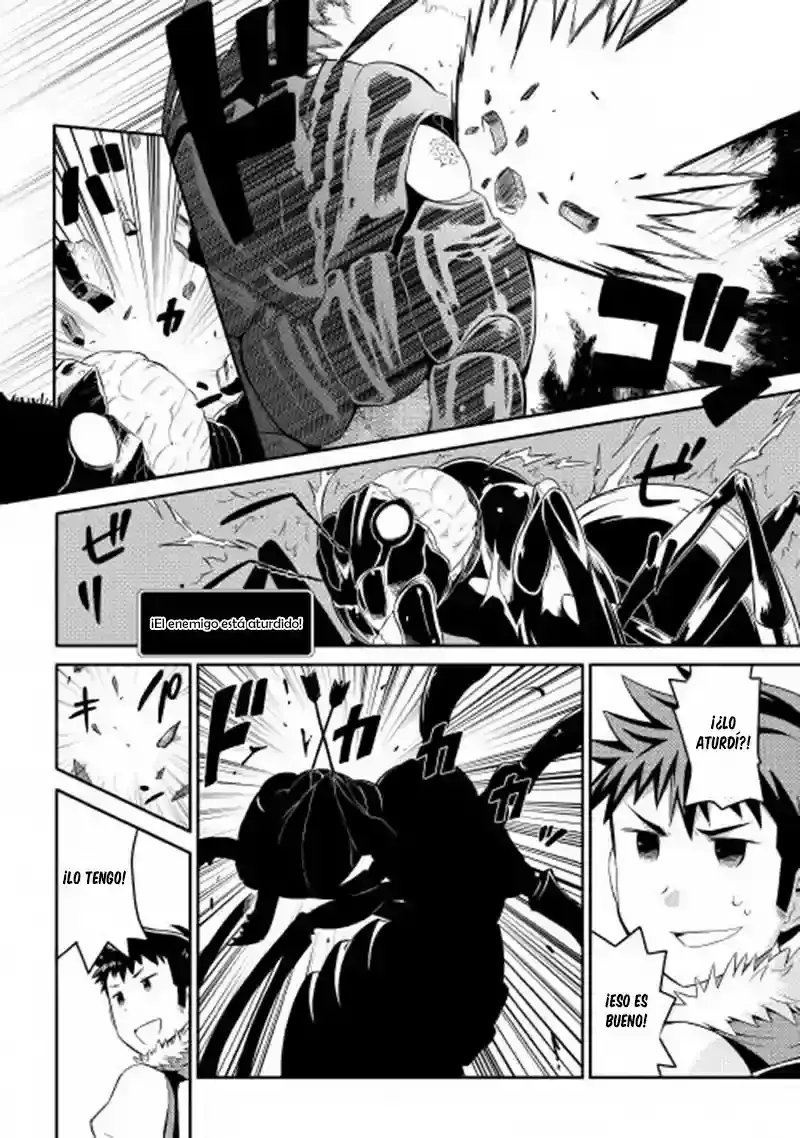 Capitulo 5 page 19