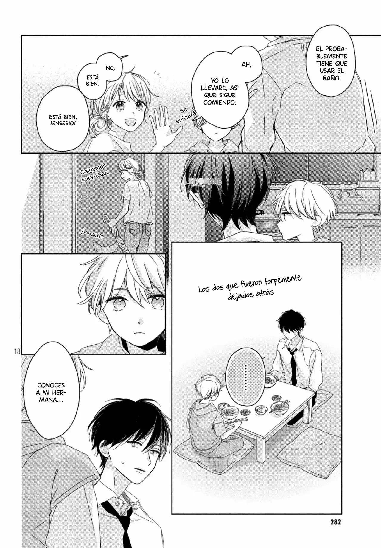 Capitulo 6 page 20