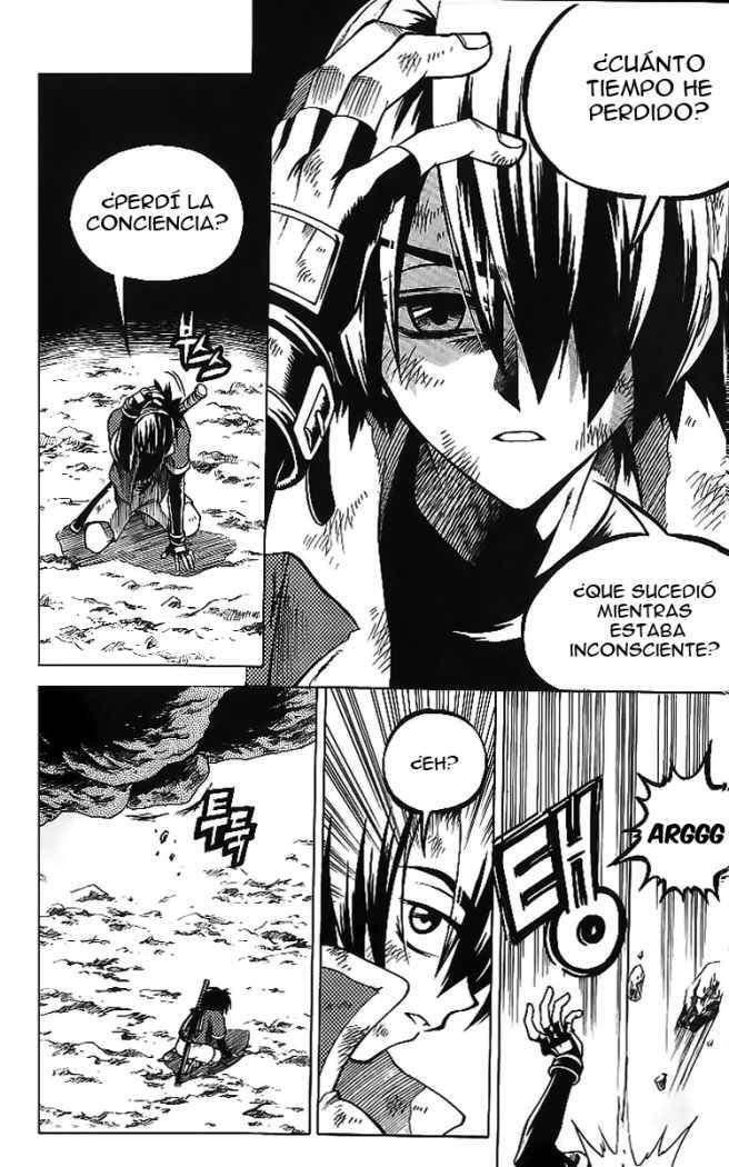 Capitulo 76 page 1