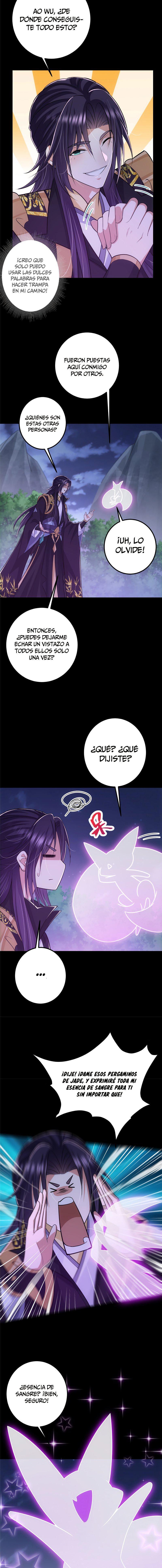 Capitulo 109 page 7