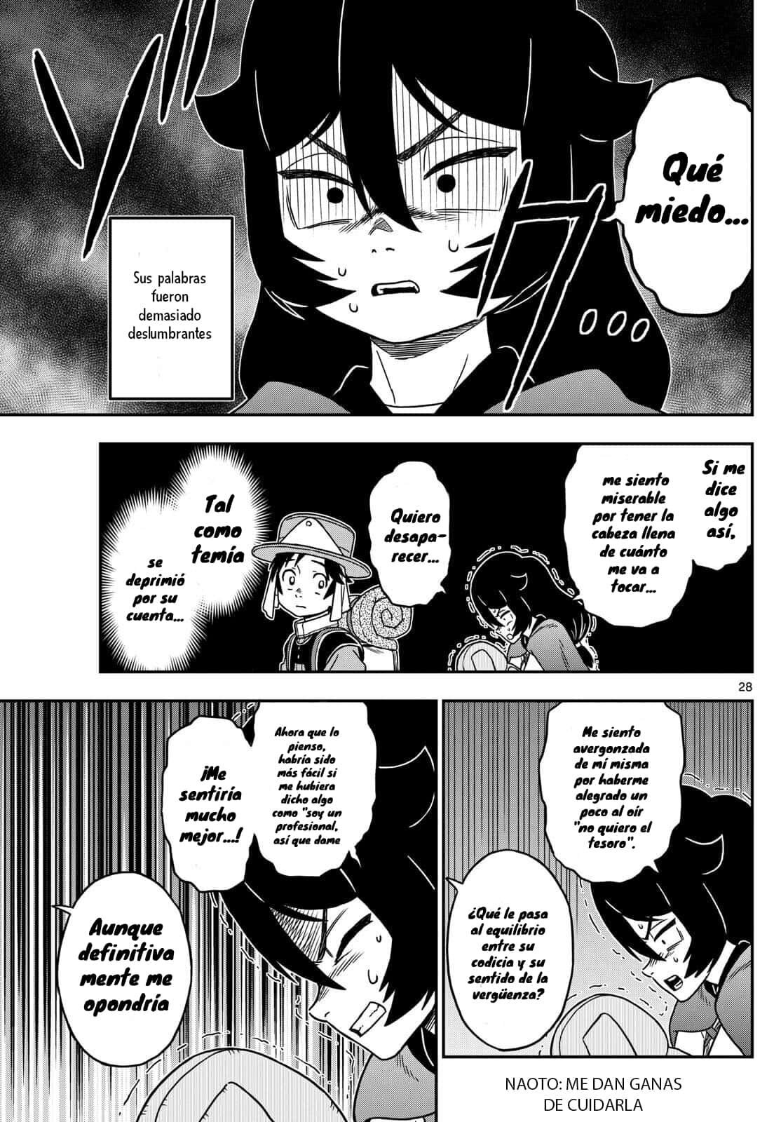 Capitulo 1 page 29