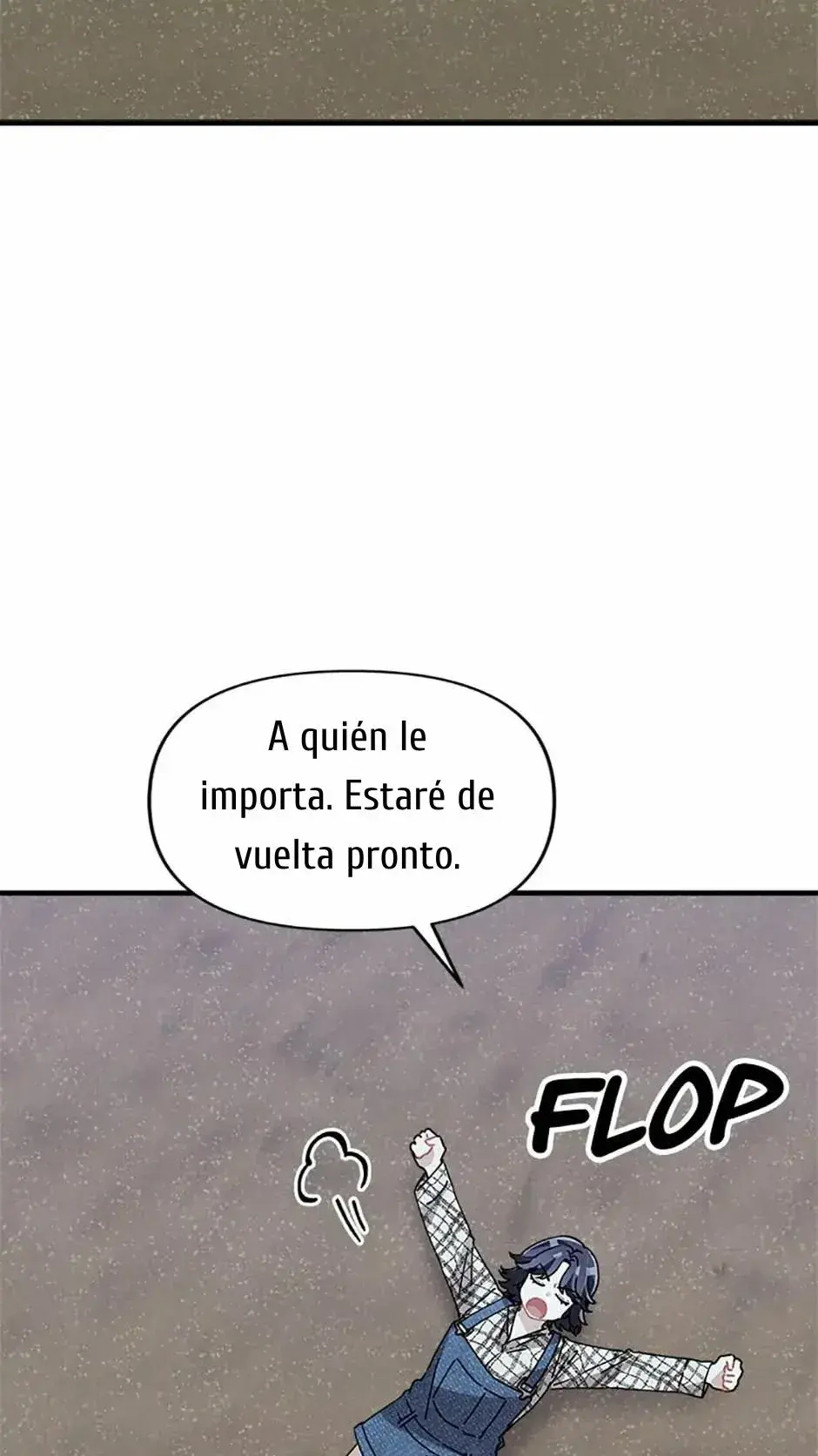 Capitulo 40 page 9