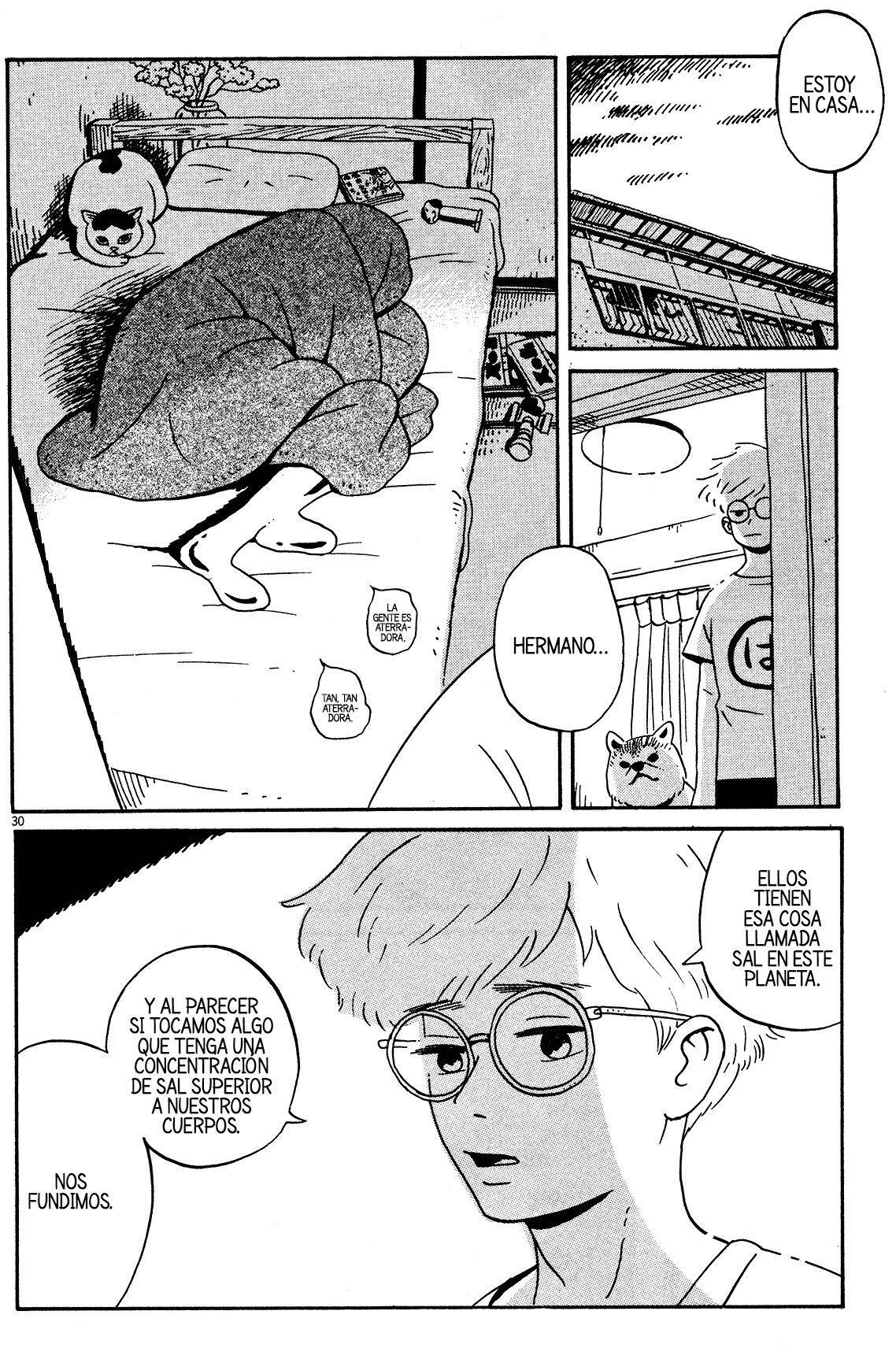 Capitulo 2 page 30