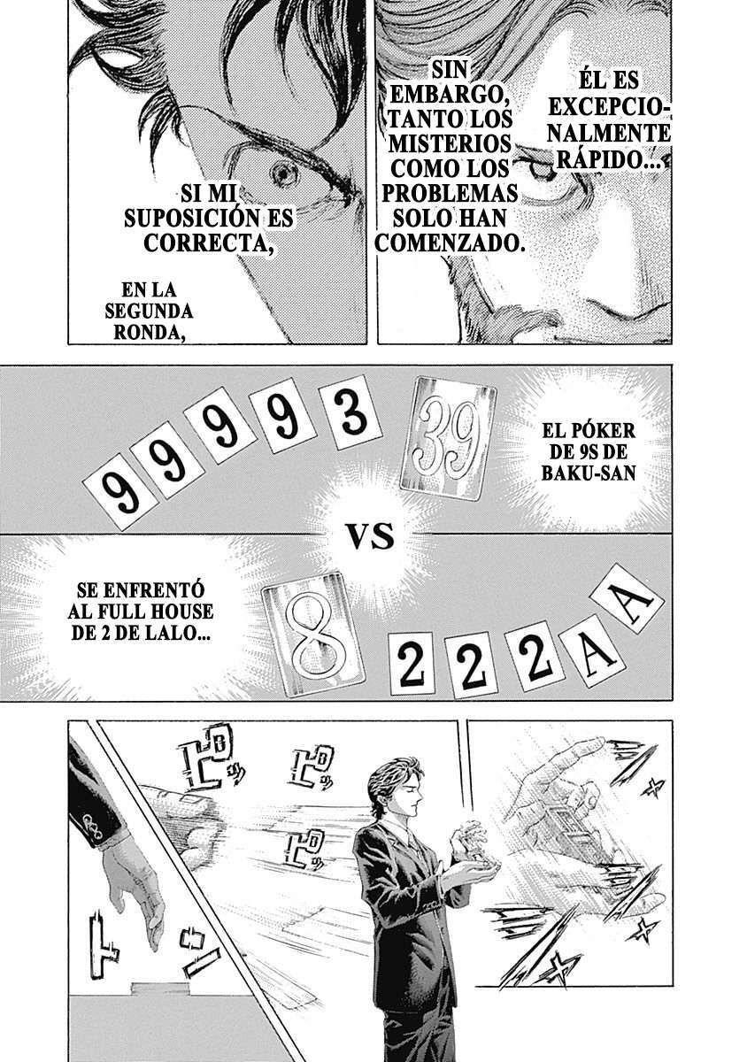 Capitulo 439 page 11