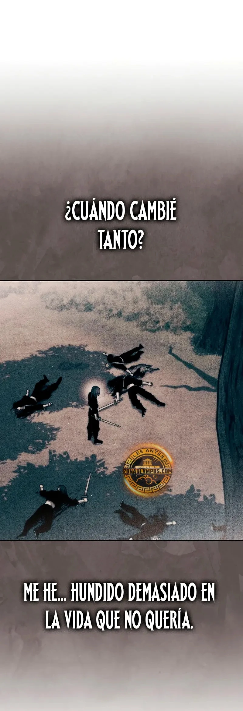 Capitulo 30 page 52
