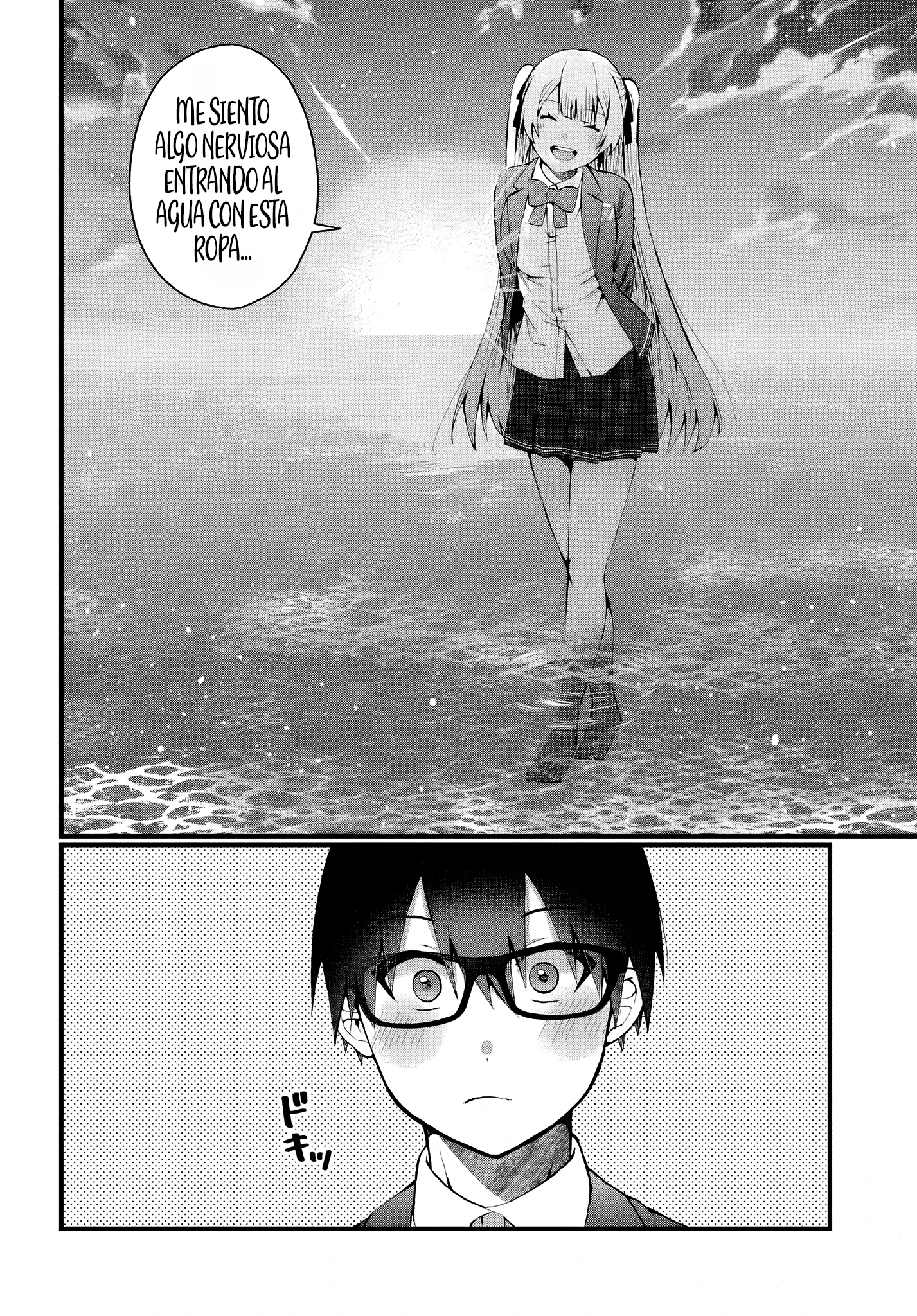 Capitulo 8.1 page 3